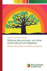 Dêiticos discursivos: um olhar multicultural em Pepetela