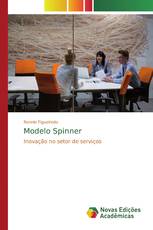 Modelo Spinner