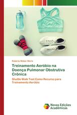 Treinamento Aeróbio na Doença Pulmonar Obstrutiva Crônica