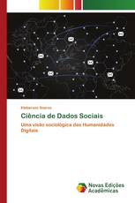 Ciência de Dados Sociais