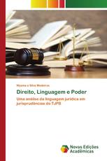 Direito, Linguagem e Poder