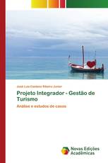 Projeto Integrador - Gestão de Turismo