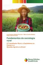 Fundamentos da sociologia rural