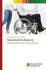 Aposentadoria Especial