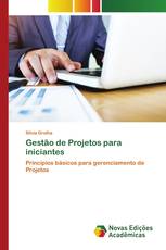 Gestão de Projetos para iniciantes