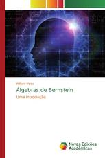 Álgebras de Bernstein