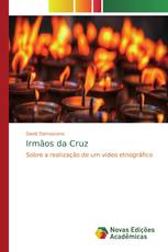 Irmãos da Cruz