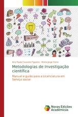 Metodologias de Investigação científica