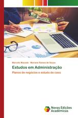 Estudos em Administração