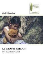 Le Grand Pardon