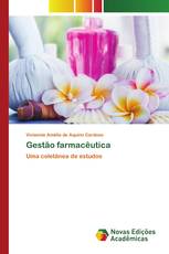 Gestão farmacêutica