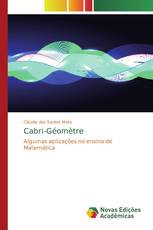 Cabri-Géomètre
