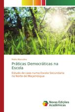 Práticas Democráticas na Escola