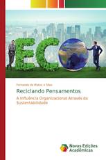 Reciclando Pensamentos