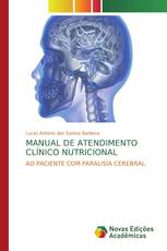 Manual de atendimento clínico nutricional