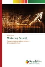 Marketing Pessoal