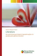Literatura