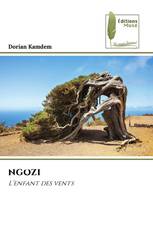 NGOZI