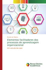 Elementos facilitadores dos processos de aprendizagem organizacional