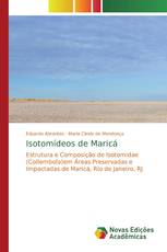 Isotomídeos de Maricá