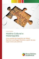 História Cultural e Historiografia