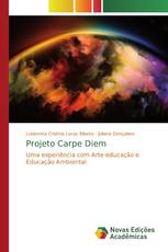 Projeto Carpe Diem