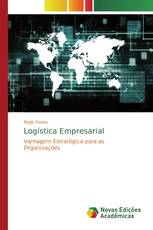 Logística Empresarial