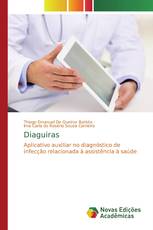 Diaguiras