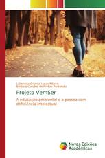 Projeto VemSer
