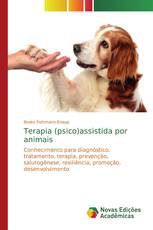 Terapia (psico)assistida por animais