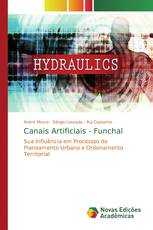 Canais Artificiais - Funchal