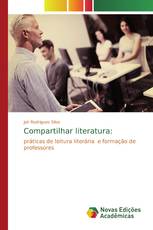 Compartilhar literatura: