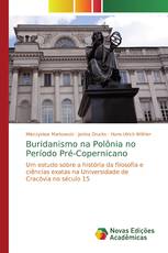 Buridanismo na Polônia no Período Pré-Copernicano
