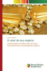 O valor do seu negócio