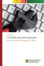 LS-DYNA para principiantes