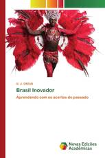 Brasil Inovador