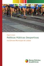 Políticas Públicas Desportivas