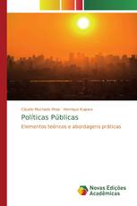 Políticas Públicas