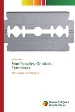 Modificações Genitais Femininas