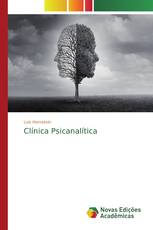 Clínica Psicanalítica