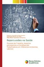 Repercussões na Saúde