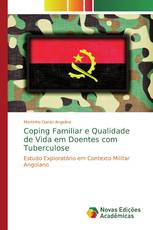 Coping Familiar e Qualidade de Vida em Doentes com Tuberculose