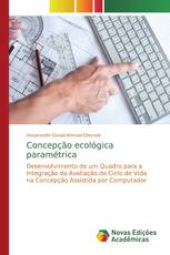 Concepção ecológica paramétrica