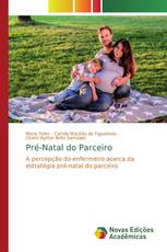 Pré-Natal do Parceiro