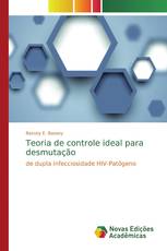 Teoria de controle ideal para desmutação