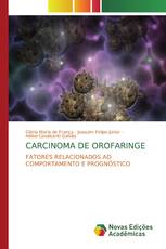 CARCINOMA DE OROFARINGE