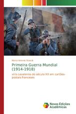Primeira Guerra Mundial (1914-1918)