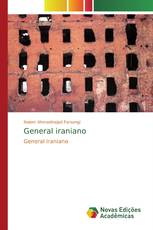 General iraniano