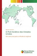 O Pivô Asiático dos Estados Unidos