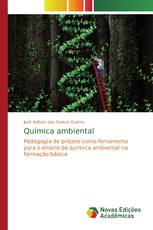 Química ambiental